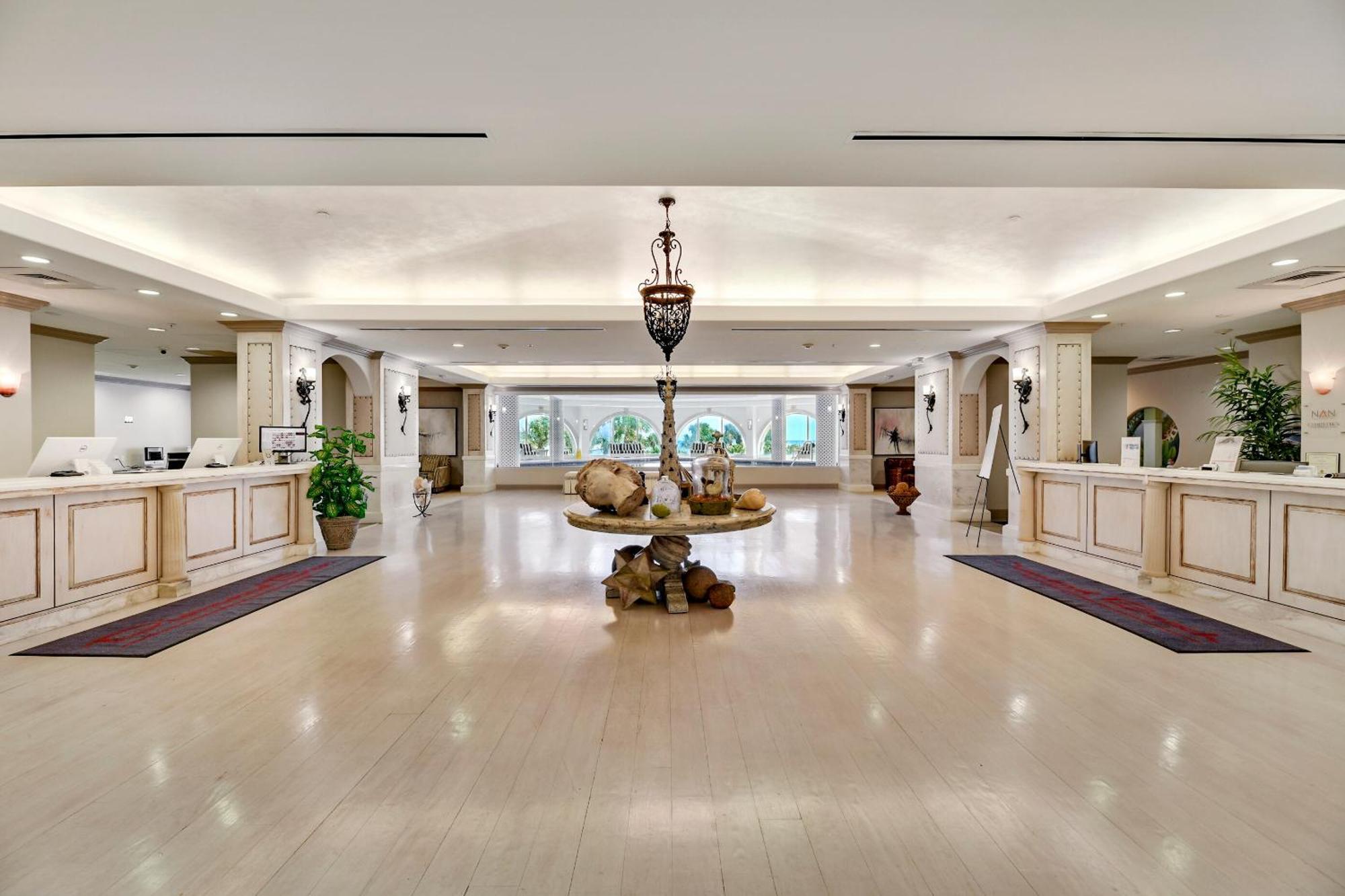 Diamond Beach Penthouse 5Ph3 ガルベストン エクステリア 写真